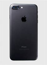 Image result for iPhone 7 Black and White