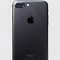 Image result for iPhone 6 iPhone 7 Back View