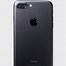 Image result for Apple iPhone 7 Back