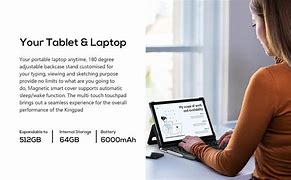 Image result for Samsung Tablet Witj Keyboard