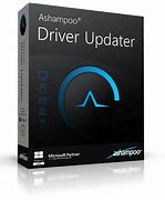 Image result for Free Driver Update Software