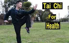 Image result for Basic Tai Chi Forms