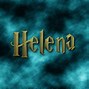 Image result for Helena Name Ausmalen