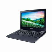 Image result for Notebook Samsung Intel Atom