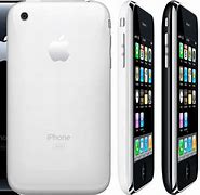 Image result for Apple iPhone 2