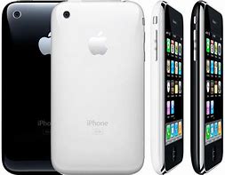 Image result for Apple Phone 2