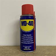 Image result for WD-40 200Ml