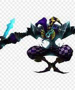 Image result for Shaco