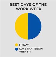 Image result for Friday Work Meme Office
