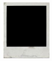 Image result for Black Polaroid Picture