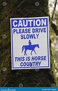 Image result for Country Corner Horse Racing Sign