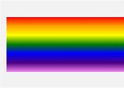Image result for Rainbow Gradient CSS