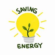 Image result for Green Energy Cartoon