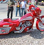 Image result for Sturgis SD Motorcycle Rally