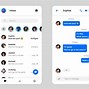 Image result for Vorp Chat Themes