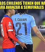 Image result for Exceso De Fútbol Meme