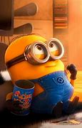 Image result for Minion in Maya