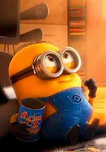 Image result for Minion Paramedic