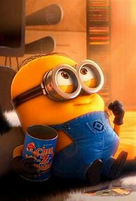 Image result for Minion Background Phone