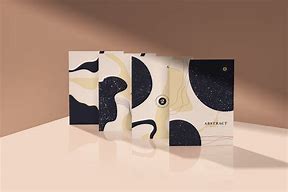 Image result for Behance Cover Stock Photos