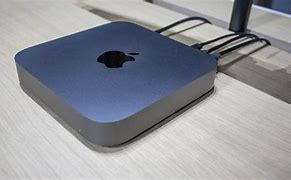 Image result for Apple Mac Mini