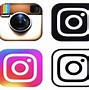 Image result for Light-Up Instagram iPhone 8 Plus Cases