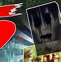 Image result for Scary Minecraft Texture Packs