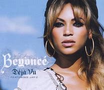 Image result for Beyoncé Deja Vu Hair