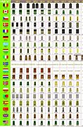 Image result for nato army ranks insignias patch