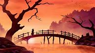 Image result for Japanese iPhone Wallpaper