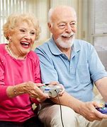 Image result for iPad Games for Seniors