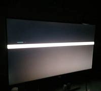 Image result for Black Screeb with White Lines Topog