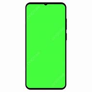 Image result for iPhone 8 Replacement Frame and Screen