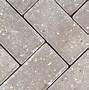 Image result for Paving Texture