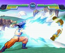 Image result for Dragon Ball Z Games for Free