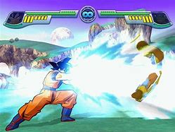 Image result for Dragon Ball Z Games Free to Play Offline