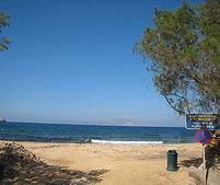 Image result for iOS Beaches