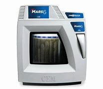 Image result for Microwave Lab Instruments