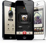 Image result for Polaroid iPhone