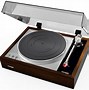 Image result for Thorens Reel to Reel