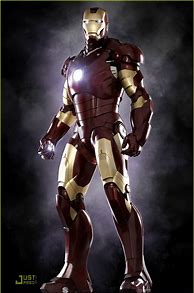 Image result for Iron Man Full Movie