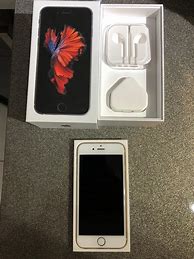 Image result for iPhone 6s White