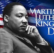 Image result for Martin Luther King Quotes On Education