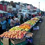 Image result for One Town Local Market