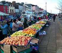 Image result for Local Marketplace