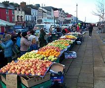 Image result for Local Market