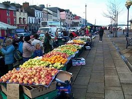 Image result for Local Market