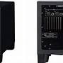 Image result for Samsung Subwoofer