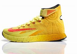 Image result for NBA Kyrie Irving Shoes