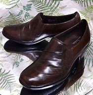 Image result for Clarks Work Shoes Women